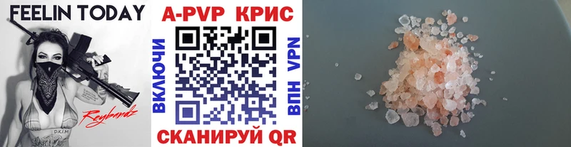 Названия наркотиков Бобров АМФЕТАМИН  Канабис  КОКАИН  Меф  ГАШИШ 