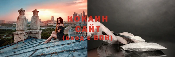 ГАЛЛЮЦИНОГЕННЫЕ ГРИБЫ Балахна