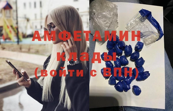 ГАЛЛЮЦИНОГЕННЫЕ ГРИБЫ Балахна