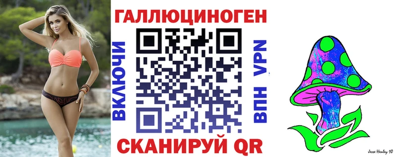 Псилоцибиновые грибы Cubensis  Бобров 
